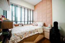Kingsford Waterbay (D19), Apartment #616845081